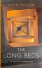 The Long Beds - Book