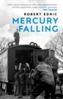 Mercury Falling - Book