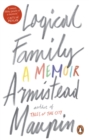 Logical Family : A Memoir - Book