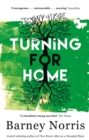 Turning for Home - Book