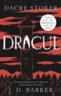 Dracul : The bestselling prequel to the most famous horror story of them all - Book
