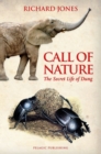 Call of Nature : The Secret Life of Dung - eBook