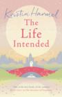 The Life Intended - eBook