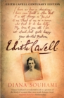 Edith Cavell : Nurse, Martyr, Heroine - Book
