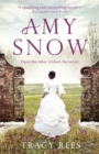 Amy Snow - Book