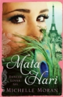 Mata Hari - Book