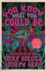 You Know What You Could Be : Tuning into the 1960s - eBook