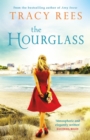The Hourglass : A Richard & Judy Summer Read - eBook