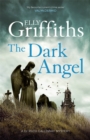 The Dark Angel - eBook