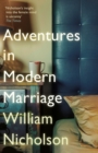 Adventures in Modern Marriage - eBook