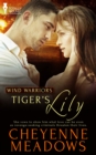 Tiger's Lily - eBook