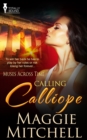Calling Calliope - eBook