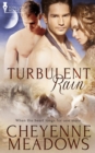 Turbulent Rain - eBook