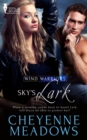 Sky's Lark - eBook