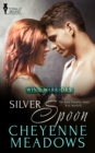 Silver Spoon - eBook