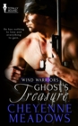 Ghost's Treasure - eBook
