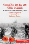 Twelve Days on the Somme : A Memoir of the Trenches, 1916 - eBook