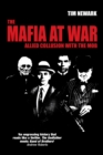 The Mafia at War : Allied Collusion with the Mob - eBook