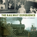 The Railway Experience - Book