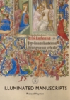 Illuminated Manuscripts - Book