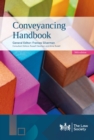 Conveyancing Handbook, 30th edition - Book