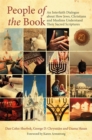 People of the Book : An Interfaith Dialogue about How Jews, Christians and Muslims Understand Their Sacred Scriptures - eBook