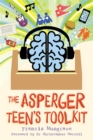 The Asperger Teen's Toolkit - eBook