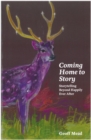 Coming Home to Story : Storytelling Beyond Happily Ever After - eBook