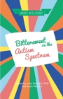 Bittersweet on the Autism Spectrum - eBook