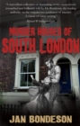 Murder Houses of South London - eBook