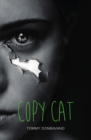 Copy Cat - eBook