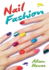 Nail Fashion - eBook