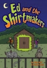 Ed and the Shirtmakers - eBook