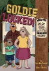 Goldie Locked! - eBook
