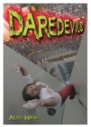 Daredevils - eBook