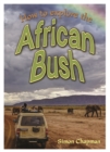 How to Explore The African Bush - eBook