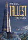 Worlds Tallest Buildings - eBook
