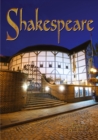 Shakespeare - eBook