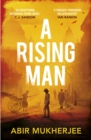 A Rising Man : 'An exceptional historical crime novel' C.J. Sansom - Book
