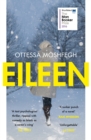 Eileen - Book