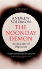 The Noonday Demon - Book