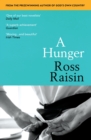 A Hunger : From the prizewinning author of GOD’S OWN COUNTRY - Book