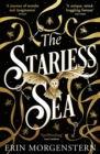 The Starless Sea : The spellbinding Sunday Times bestseller - Book
