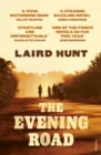 The Evening Road - Book