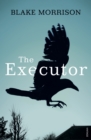 The Executor - Book