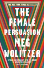 The Female Persuasion - Book