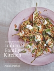 Secrets From My Indian Family Kitchen - eBook