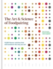 The Art & Science of Foodpairing : 10,000 flavour matches that will transform the way you eat - Book
