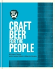 BrewDog : Craft Beer for the People - eBook