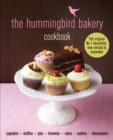 The Hummingbird Bakery Cookbook : The number one best-seller now revised and expanded with new recipes - eBook
